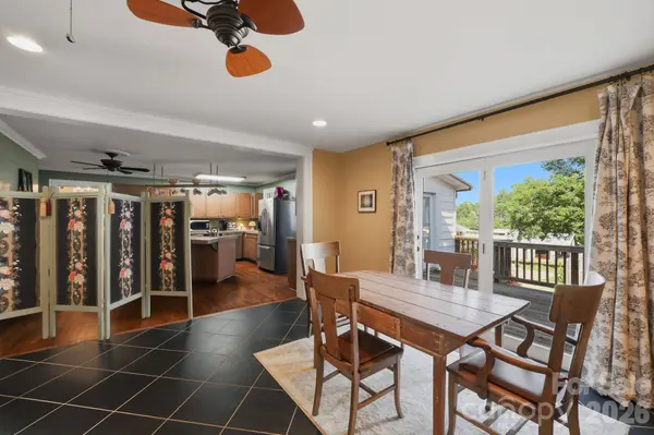 1670 Southwest BLVD, Newton, NC 28658