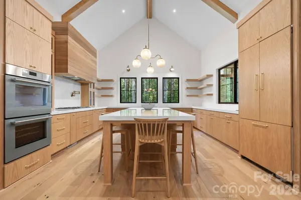 3738 George CT, Denver, NC 28037