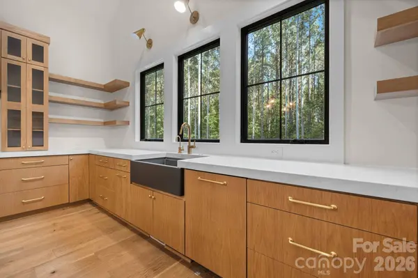3738 George CT, Denver, NC 28037