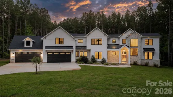3738 George CT, Denver, NC 28037