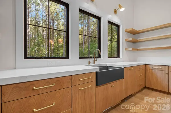 3738 George CT, Denver, NC 28037