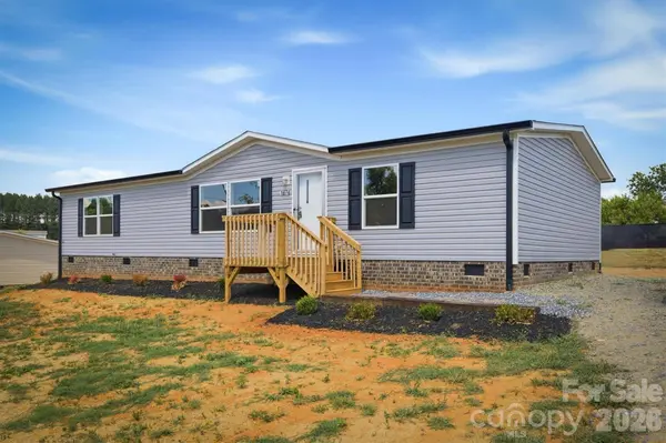 1874 Mesa DR
