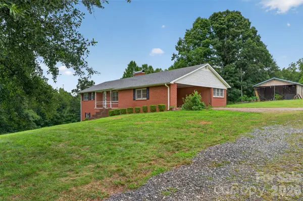 147 B And S LN