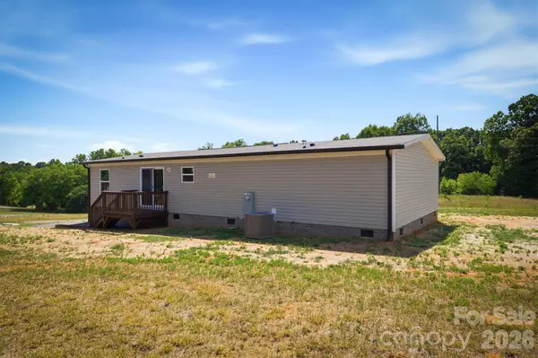 1894 Mesa DR