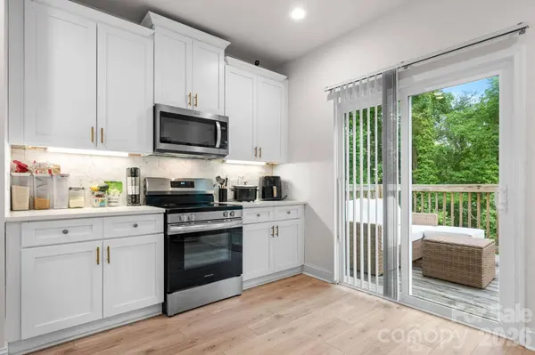 2130 N New Hope RD, Gastonia, NC 28054