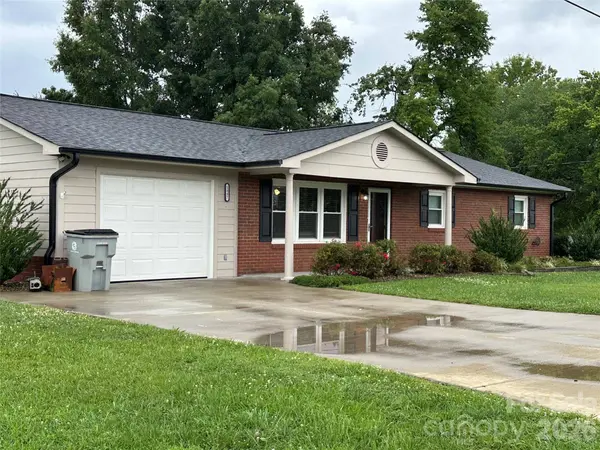 1807 Forest Hills PARK SW