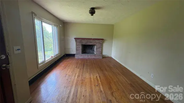 520 Cottrell Hill RD, Lenoir, NC 28645