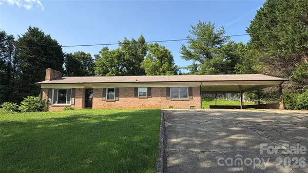 520 Cottrell Hill RD
