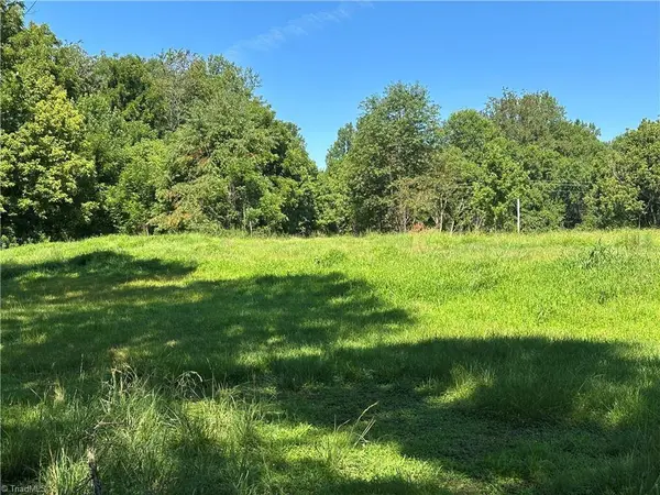 4694 S NC Highway 18, Boomer, NC 28606