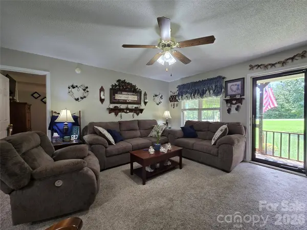 4714 Hoover RD, Vale, NC 28168