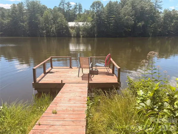 4991 Albert Williams RD W, Connelly Springs, NC 28612