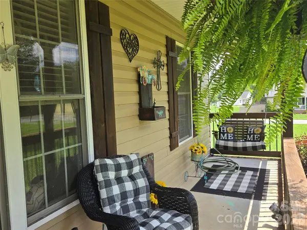 4714 Hoover RD, Vale, NC 28168