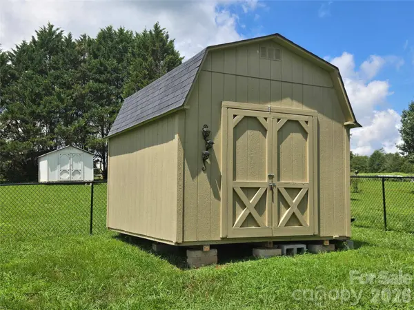 4714 Hoover RD, Vale, NC 28168