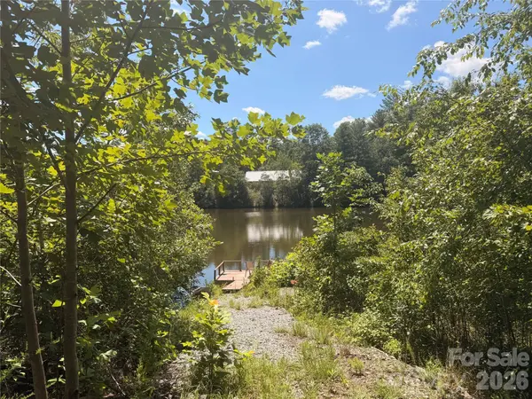 4991 Albert Williams RD W, Connelly Springs, NC 28612