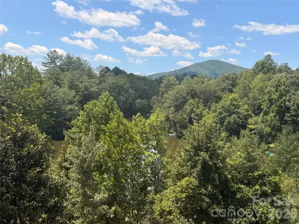 4991 Albert Williams RD W, Connelly Springs, NC 28612