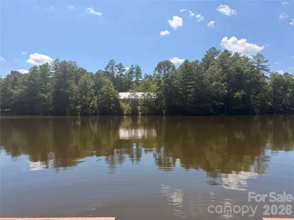 4991 Albert Williams RD W, Connelly Springs, NC 28612