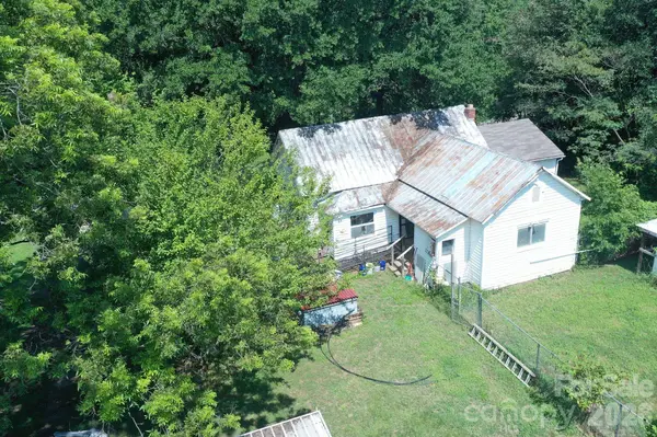 2848 Mount Ruhama Church RD, Maiden, NC 28650