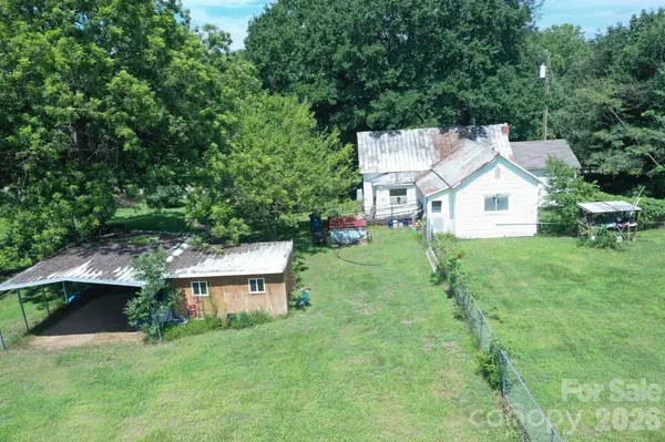 2848 Mount Ruhama Church RD, Maiden, NC 28650