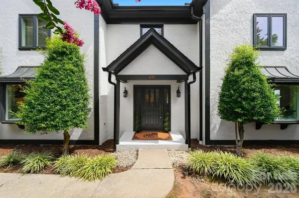 476 44th Avenue DR NW, Hickory, NC 28601