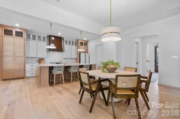 2670 Charleston CT, Claremont, NC 28610