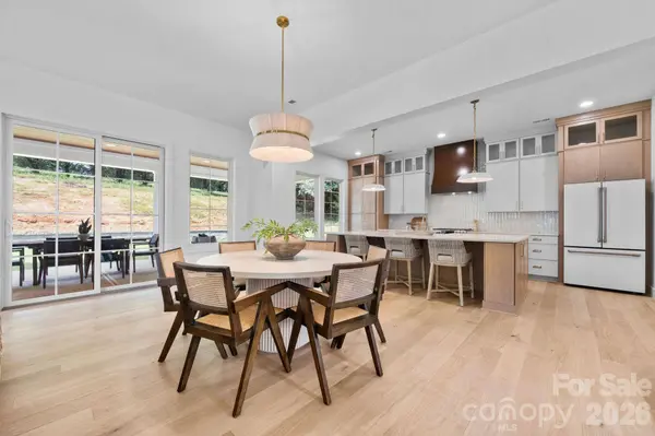 2670 Charleston CT, Claremont, NC 28610
