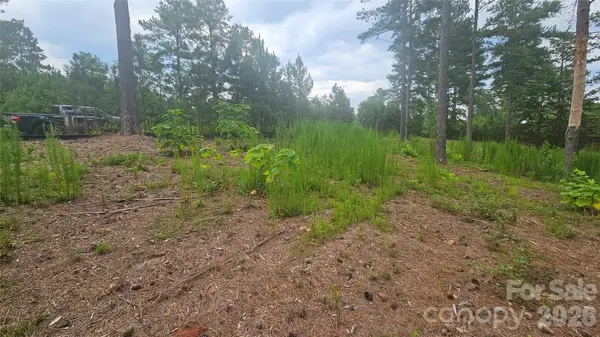 1884 Coveside DR, Granite Falls, NC 28630
