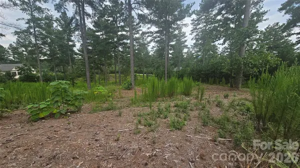 1884 Coveside DR, Granite Falls, NC 28630