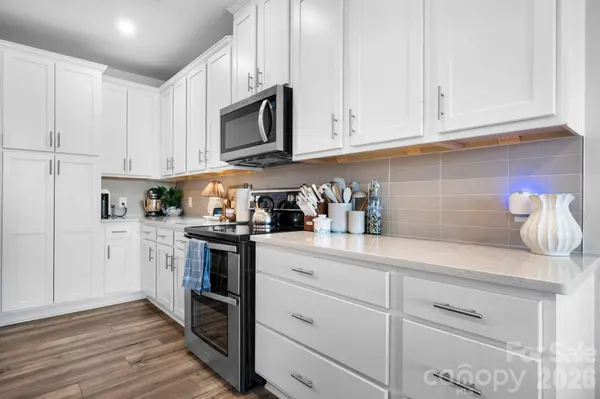 4455 Reed Creek DR #202, Sherrills Ford, NC 28673
