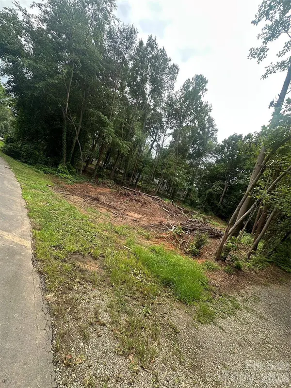 0 Executive CIR, Denver, NC 28037