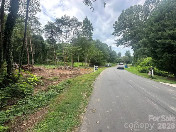 0 Executive CIR, Denver, NC 28037