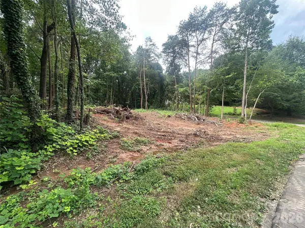 0 Executive CIR, Denver, NC 28037
