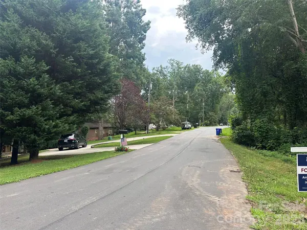 0 Executive CIR, Denver, NC 28037