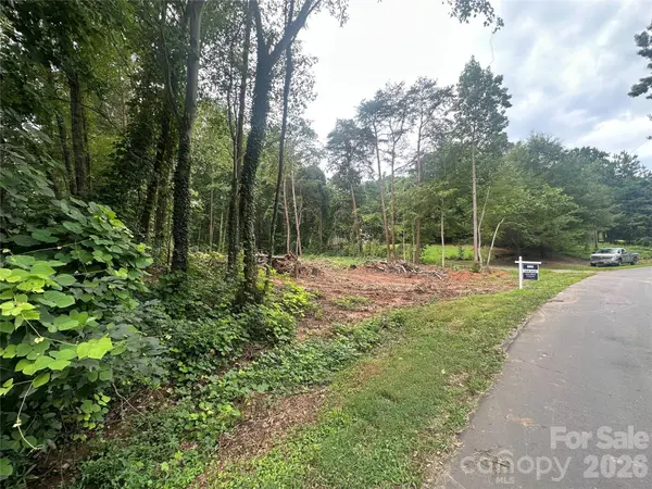 0 Executive CIR, Denver, NC 28037