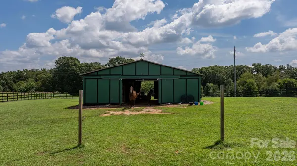 2915 TEXS FISH CAMP RD, Connelly Springs, NC 28612