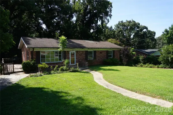 5214 Northview DR