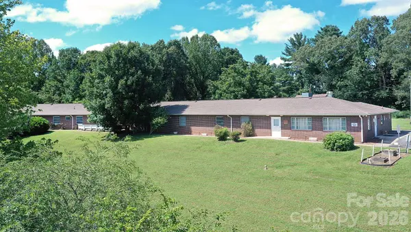 2544 Grandview CIR SW, Lenoir, NC 28645