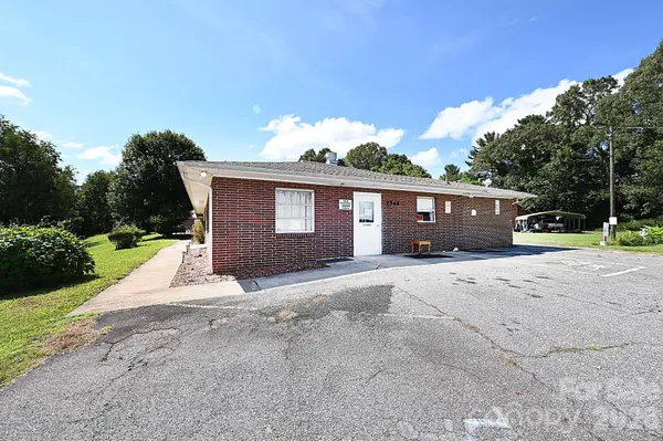 2544 Grandview CIR SW, Lenoir, NC 28645