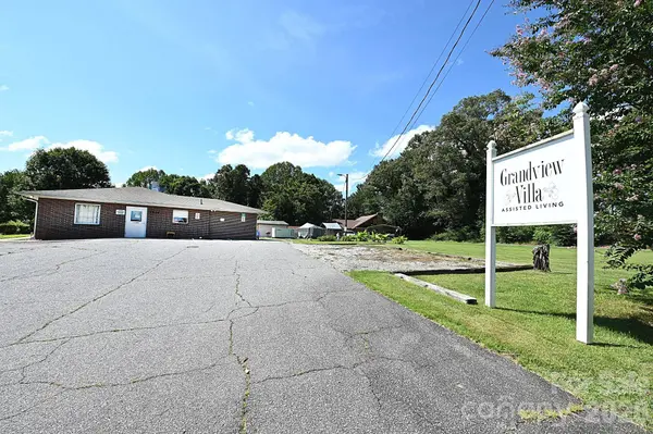 2544 Grandview CIR SW, Lenoir, NC 28645
