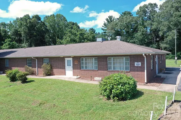 2544 Grandview CIR SW, Lenoir, NC 28645
