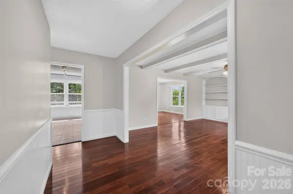 2923 Dogwood DR, Claremont, NC 28610