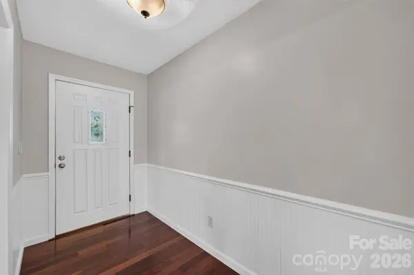 2923 Dogwood DR, Claremont, NC 28610