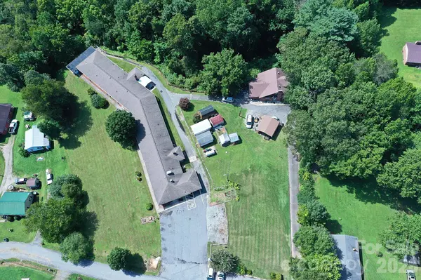 2544 Grandview CIR SW, Lenoir, NC 28645