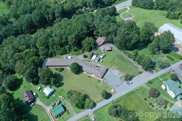 2544 Grandview CIR SW, Lenoir, NC 28645
