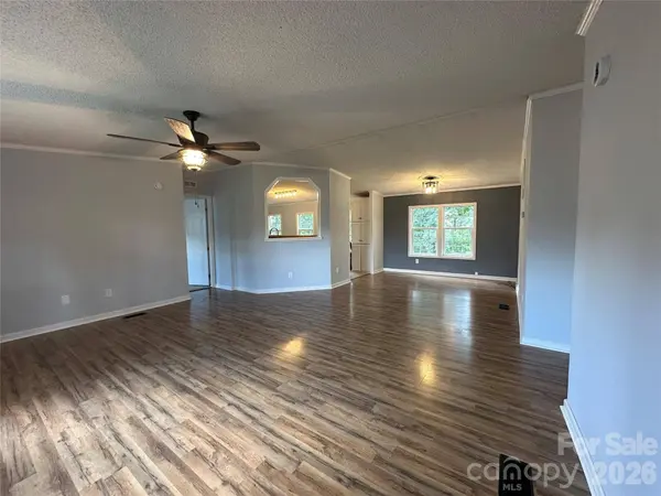 4786 BRIAR CT, Granite Falls, NC 28630
