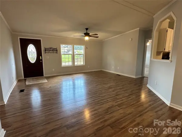 4786 BRIAR CT, Granite Falls, NC 28630