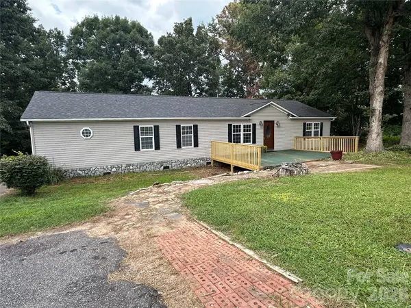 4786 BRIAR CT, Granite Falls, NC 28630