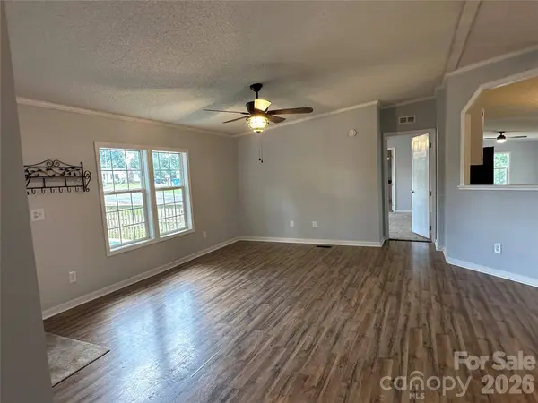 4786 BRIAR CT, Granite Falls, NC 28630