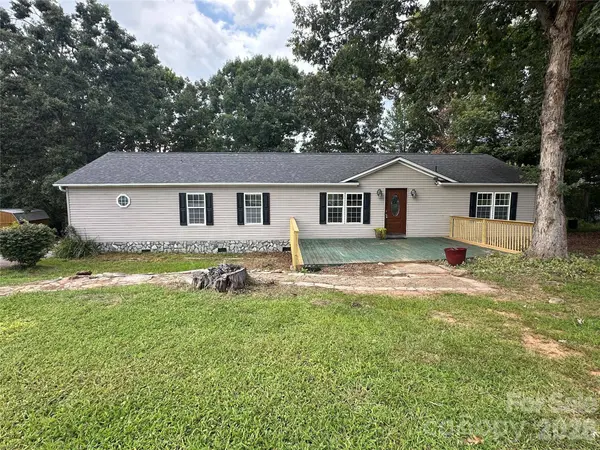 4786 BRIAR CT, Granite Falls, NC 28630