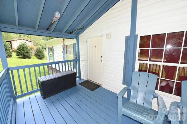 2348 John Coffey RD, Morganton, NC 28655