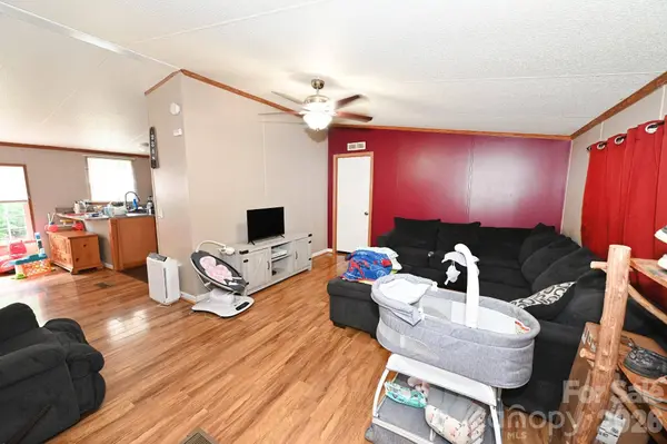 2348 John Coffey RD, Morganton, NC 28655